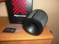 Ново! PIPERCROSS AirMax - ново поколение филтър на PIPERCROSS - отвор 90мм, снимка 4