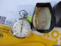 хронометър ссср, снимка 3