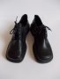 Дамски обувки BINOME № 37 – специален модел, снимка 1 - Дамски ежедневни обувки - 34174083