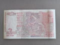 Банкнота - България - 2 лева UNC | 1999г., снимка 2