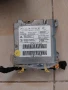 SRS Airbag волан и модули за airbag Citroen ds5, снимка 5