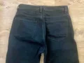 Дамски дънки Zara, снимка 4