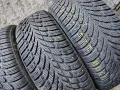 4бр.зимни гуми NOKIAN 225/60/18 , снимка 4