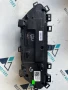 97250-Q0211 Управление за климатроник за Hyundai I20 1.0i, двигател G3LE 101 кс., автоматик, 5000 км, снимка 2