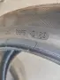 4бр.летни гуми 315/30/22-275/35/22 Continental спорт пакет, снимка 13