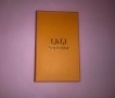 НОВА ОРИГИНАЛНА КУТИЯ ЗА ЧАСОВНИК Q&Q. ПОДАРЪЧНИ КУТИИ ЗА ЧАСОВНИЦИ QQ. KUTIA ZA CHASOVNIK, снимка 4