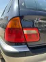 BMW e46 на части 318i/118ks БМВ е46 318и, 118кс бензин/ на части, снимка 16