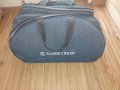 Куфар  за багаж SILVER CREEK, снимка 5