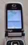 Nokia 3710a и 6131 - за ремонт, снимка 10