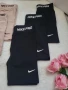 къси клинове Nike , снимка 8