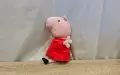 Плюшени Пепа пиг, снимка 2