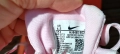 Маратонки NIKE W REVOLUTION 8, снимка 5
