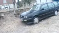 Vw Golf 3 1.9TDI на части !, снимка 3