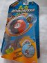 DENKOSEKKA комплект от магнитни, йо - йо дискове, снимка 1 - Игри и пъзели - 38924299