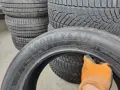 4бр.летни гуми GOOD YEAR 215 55 17 DOT22 цена за брой, снимка 4