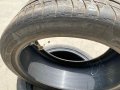 Два броя летни гуми Michelin/Мишелин 295/35/21”, снимка 4