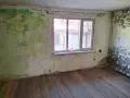 Двуетажна тухлена къща, снимка 2