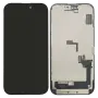 Дисплей за iPhone 15 — оригинален, като нов, снимка 2