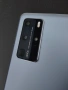 Huawei P40 Pro 5G 256GB, снимка 5