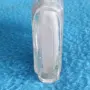 Уникално китайско шише за парфюм, снимка 4