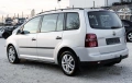 Wv touran 1.9TDI 105кс 2008г , снимка 7