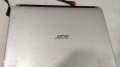 Лаптоп Acer Aspire V5-471, снимка 3