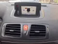 2025/2026г. TomTom Carminat LIVE, R-Link SD card Renault Рено ъпдейт навигация, снимка 12