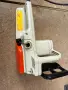 STIHL E14 Q-220V, снимка 4