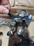 Челюстни спирачки  за велосипед , снимка 4