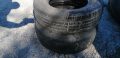 Гуми 225 70 16 Корморан Kormoran 2 броя Нов внос. Не са нови. Гаранция, снимка 5