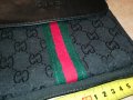 gucci italy-внос germany 2909211117, снимка 3