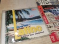LATINO CD 1602261613, снимка 1