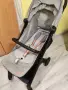 Детска лятна количка Cybex beezy, снимка 7
