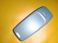 Nokia 3310, перфектен , снимка 2