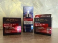 Loreal Revitalift, снимка 1