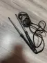 BaByliss PRO ConiSmooth, снимка 2