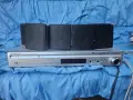 Samsung DVD 5+1  домашно кино  система, снимка 1