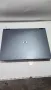 Лаптоп HP Compaq 6715s за части, снимка 1