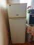 продавам хладилник , снимка 1 - Хладилници - 44336992