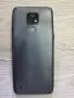 MOTOROLA E7 части (0181), снимка 2