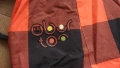 BURTON SKI SNOWBOARD Jacket Размер L ски сноуборд яке 49-66, снимка 4