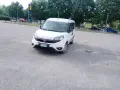 Фиат Добло 1.6 дизел 105 к.с, снимка 1