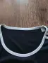 adidas - страхотна мъжка тениска 2XL, снимка 7