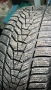 Гуми Hankook winter 245/45/20 като нови, снимка 5