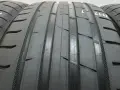 4бр летни гуми 225/45/19 NOKIAN L06661 , снимка 2