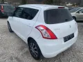 Suzuki Swift  1.3D, снимка 4