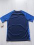 Детска тениска НАЙК / NIKE - UNISEX, Размер L, снимка 8