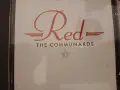 JIMMY SOMERVILLE албуми на аудио дискове, снимка 1