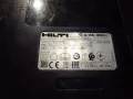  бързо зарядно устройство Хилти, Hilti , снимка 2
