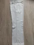 Медицински бели панталони S-ХL , снимка 3